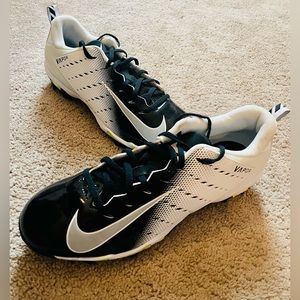 Nike Softball Cleats